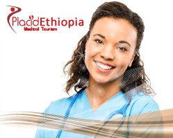 Slider image (5) PlacidWay Ethiopia